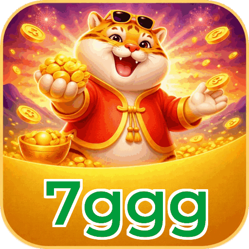 Sweet Bonanza Slot - Pragmatic Play