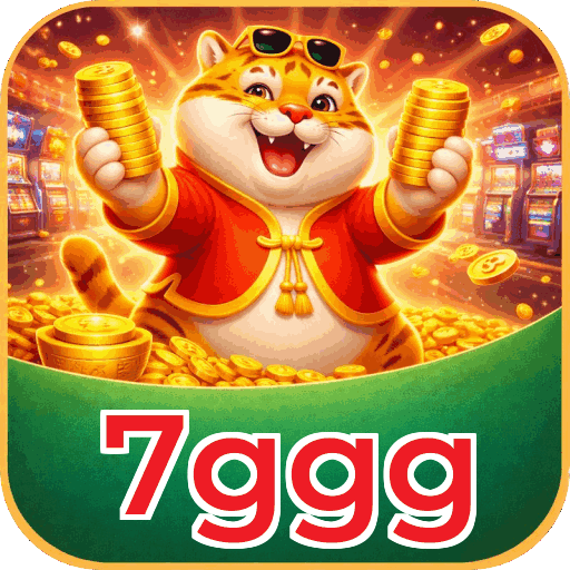 Bikini Paradise Slot - PG Soft - Caça-níqueis temático com design anime, símbolos wild expansivos, sistema de re-spins e gráficos otimizados HTML5