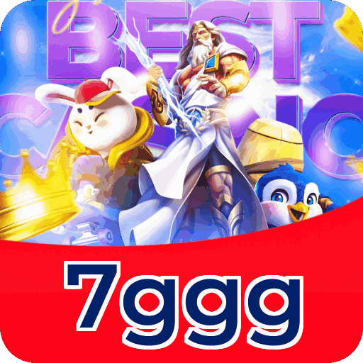 Fortune Games Series