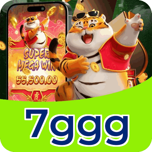 Telegram Community - Sweet Bonanza