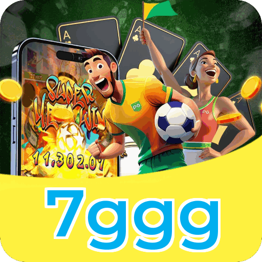 Telegram Acesso - Gates of Olympus