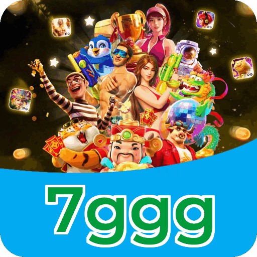 Symbols of Egypt Slot - PG Soft - Jogo de caça-níqueis com tema egípcio, símbolos expanding wild, cascading reels e iconografia histórica autêntica