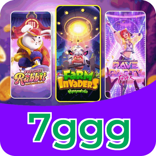 Blackjack Success Story