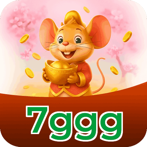 Platform Infrastructure