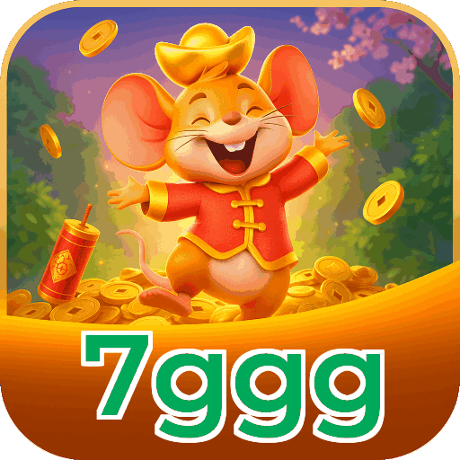 Security Infrastructure