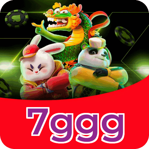 Jackpot Winner - Fortune Tiger